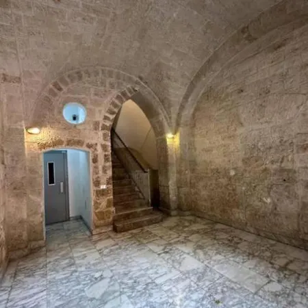 Apartman Maison Murat *