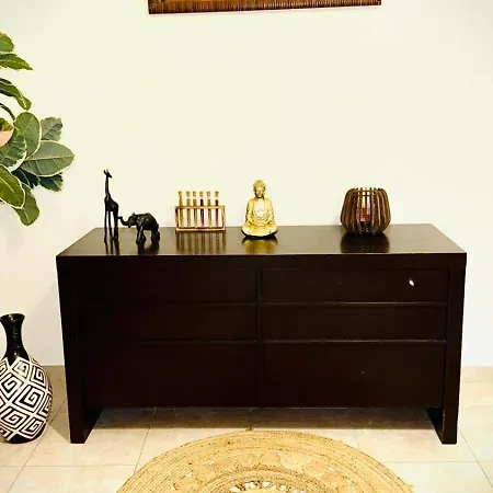 Apartman Maison Murat *