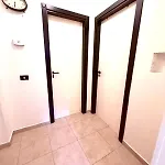 Maison Becca Daire