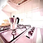 Maison Becca Daire
