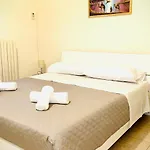 Maison Becca Daire *