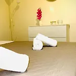 Maison Becca * Bari