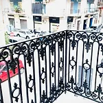 Maison Becca * Bari