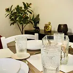 Maison Becca Daire